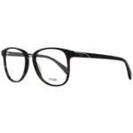 Maje Optical Frame