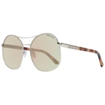 Marciano by Guess Sunglasses