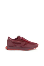 Diesel Sneakers - RACER S-RACER LC W SNEAKERS red