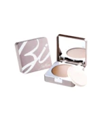 BIONIKE Defence color second skin compact foundation NR. 503 miel - trousse 9 ml