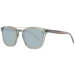 Ted Baker Sunglasses