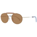 Tommy Hilfiger Sunglasses