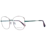 Christian Lacroix Optical Frame