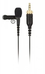 Rode RODELink LAV Microphone Cravate (Lavalier)