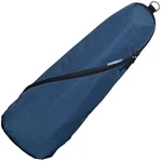 Cascha CUBP4CT Concert/Tenor Premium Housse de protection Blue