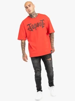 Tapout Men's t-shirt oversized