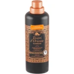 TESORI D'ORIENTE aviváž Hammam 760 ml