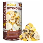 MIXIT Müsli zdravo Rovnováha 360 g