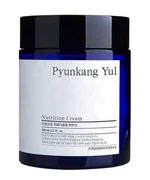 PYUNKANG YUL výživný pleťový krém 100 ml