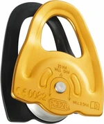 Petzl Mini Rolle