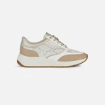 GEOX Sand women's sneakers Cristael - Women's