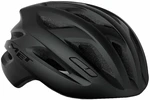 MET Idolo MIPS Black/Matt XL (59-64 cm) Kask rowerowy