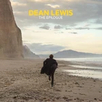 Dean Lewis - The Epilogue (Bone Coloured) (LP)