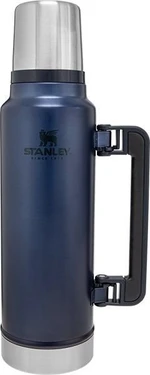 Stanley Termos The Legendary Classic Nightfall 1400 ml