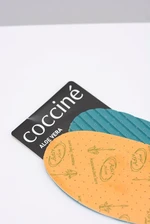 Coccine Aloe Vera Insoles