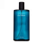 Davidoff Cool Water Man woda toaletowa dla mężczyzn 200 ml