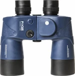 Focus Sport Optics Marine 7x50 Compass Garantie de 10 ans Jumelles marine