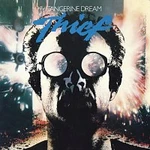 Tangerine Dream – Thief [Original Motion Picture Soundtrack / Remastered 2020]