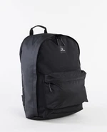 Rip Curl DOME DELUXE 22L MIDNIGHT Midnight Backpack