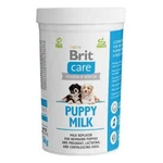 BRIT Care Puppy Milk mléko pro štěňata 1000 g