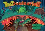 Toadomination Steam CD key