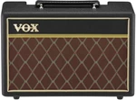 Vox Pathfinder 10 Gitarové kombo