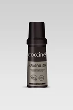 Kosmetika pro obuv Coccine NANO POLISH 75 ml v.Z