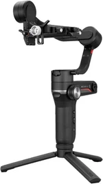 Zhiyun Weebill S