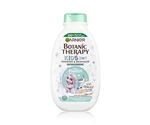 Dětský šampon a kondicionér 2v1 Garnier Botanic Therapy Kids - 400 ml, Frozen + dárek zdarma