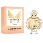 Paco Rabanne Olympea Solar - EDP 2 ml - odstřik s rozprašovačem