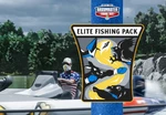 Bassmaster Fishing 2022 - Elite Fishing Equipment Pack DLC Steam CD Key