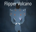 Flipper Volcano Steam CD Key