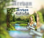 Arevan Steam CD Key