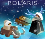 The Battle of Polytopia - Polaris Tribe DLC Steam CD Key