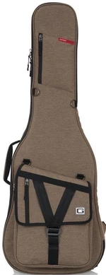 Gator GT-ELECTRIC-TAN Housse pour guitare électrique Tan