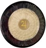 Meinl G28-J Sonic Energy Gong