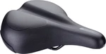 BBB ComfortPlus Relaxed Black Boron Selle