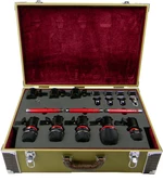 Avantone Pro CDMK8 Set de microphone