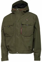 DAM Veste Iconic Wading Jacket XL