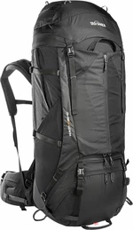 Tatonka Yukon X1 85+10 Black UNI Outdoor Sac à dos