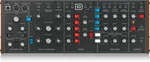 Behringer Model D Synthétiseur