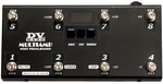 Markbass Multiamp MIDI Pedalboard Pédalier pour ampli guitare