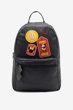 Batohy a tašky Mickey&Friends ACCCS_AW23-9DSTC