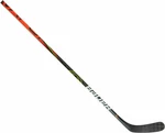 Bauer Vapor Flylite SR 70 P92 Main droite Bâton de hockey