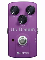 Joyo JF-34 US Dream