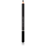 ARTDECO Eye Brow Pencil ceruzka na obočie odtieň 280.1 Black 1.1 g