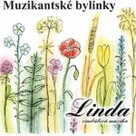 Cimbálová Muzika Linda – Muzikantské bylinky