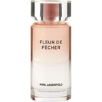 Karl Lagerfeld Fleur De Pecher Edp 100ml