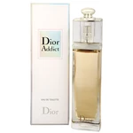 Dior Addict Eau De Toilette Edt 50ml