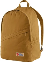 Fjällräven Vardag 25 Acorn 25 L Sac à dos